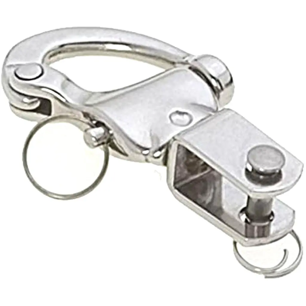Viadana Snap Shackle For 90-Series 1