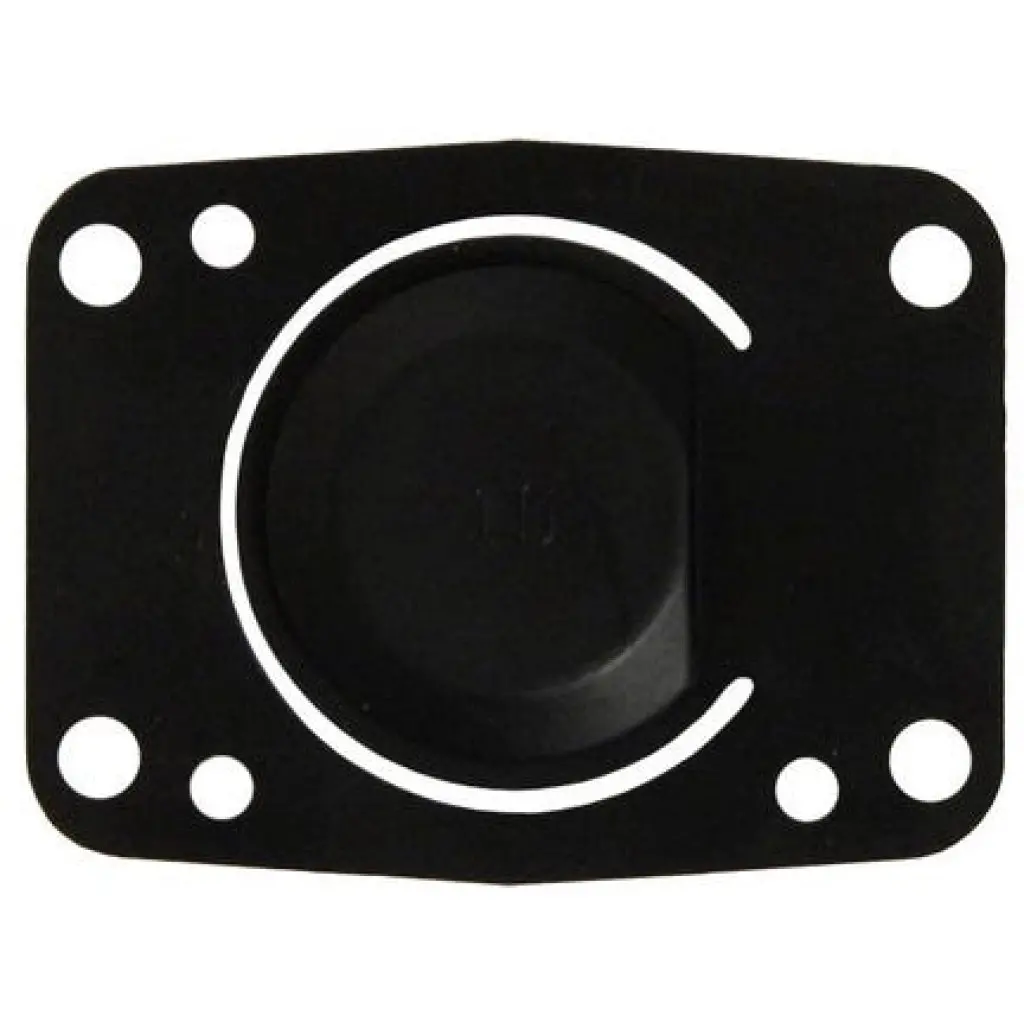 Toilet Base Gasket For Series 29090 & 29120 1