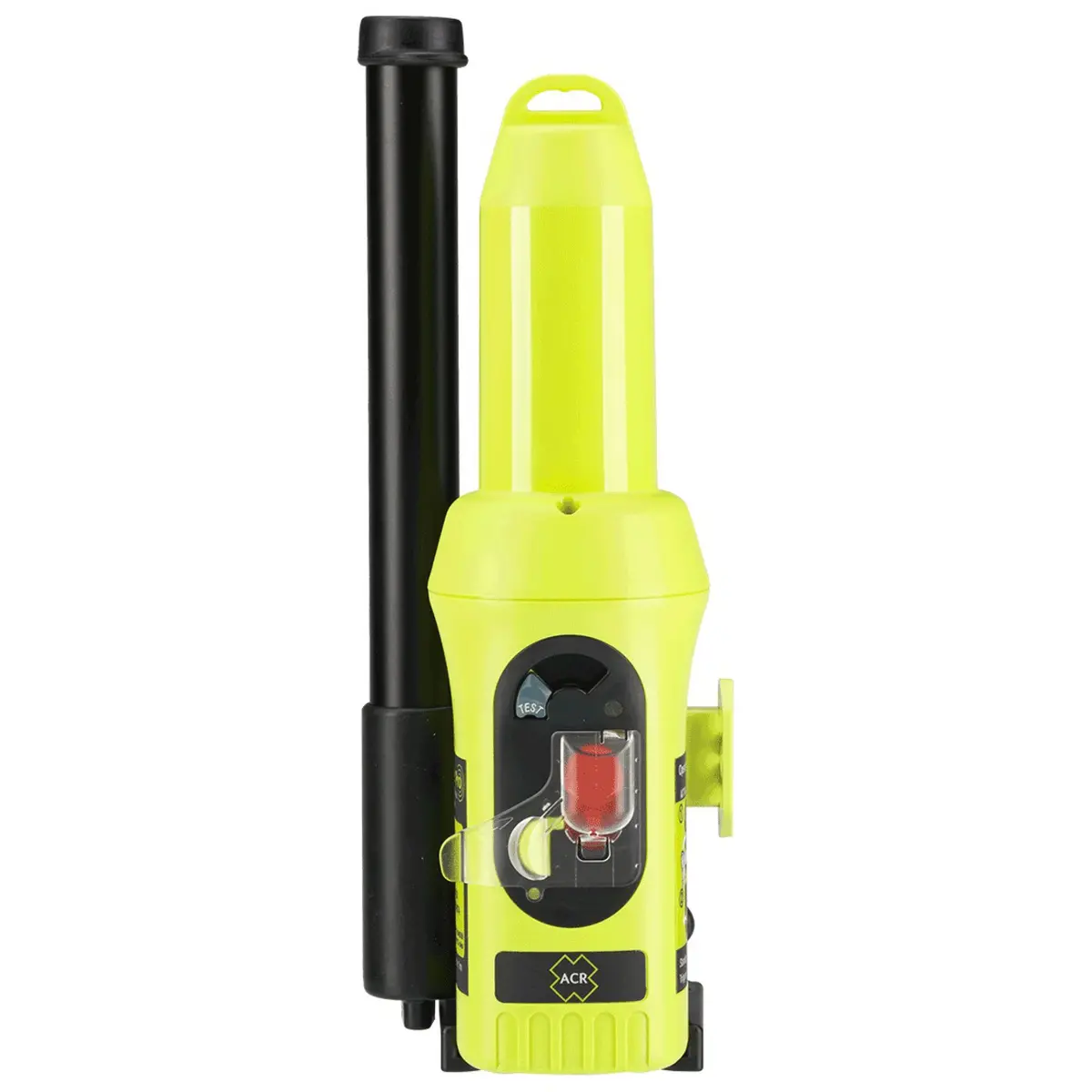 Acr Smartsart3 Search And Rescue Transponder 1
