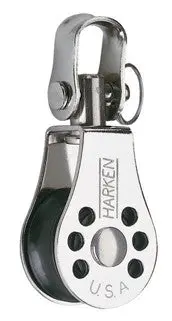 Harken Micro Swivel Block 292 1