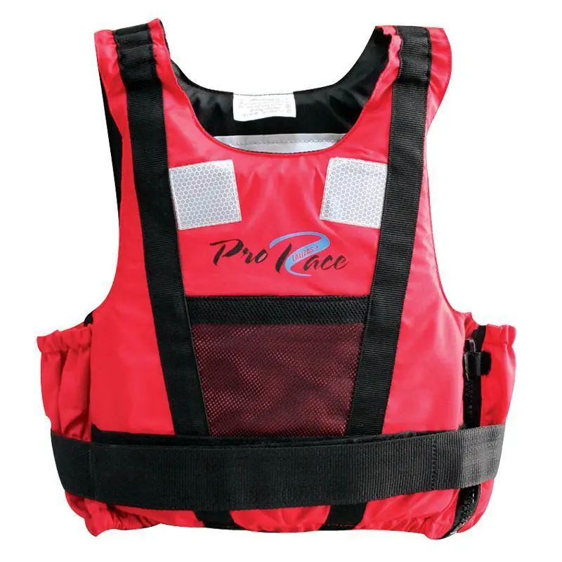 Lalizas Pro Race Buoyancy Aid 1