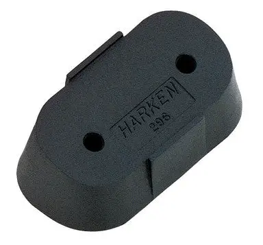 Harken Angled Micro Cam Riser 294 1