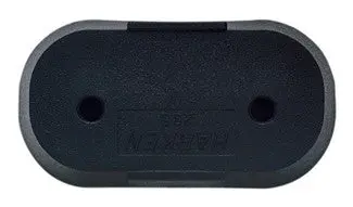 Harken Flat Cam-Matic Riser 295 1