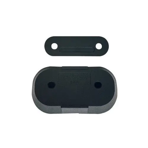 Harken Angled Cam Riser 296 1