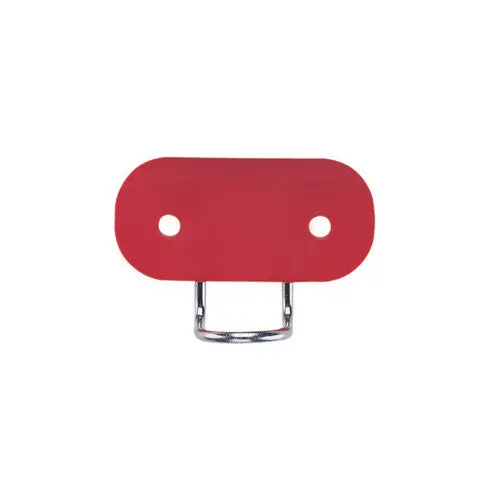 Harken Wire Fairlead 327 For Cam Cleat 150 And 365 1