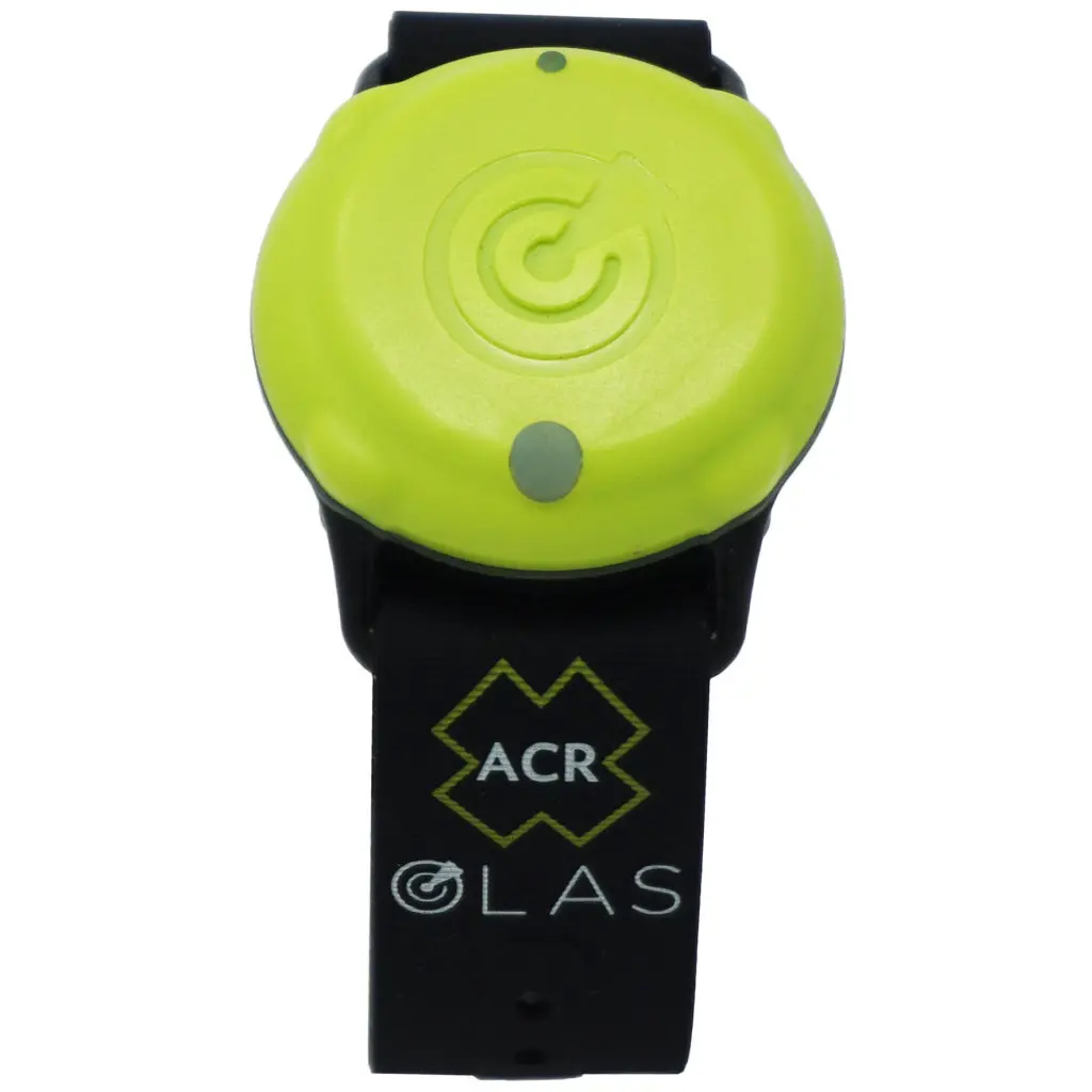 Acr Olas Crew Tag 1
