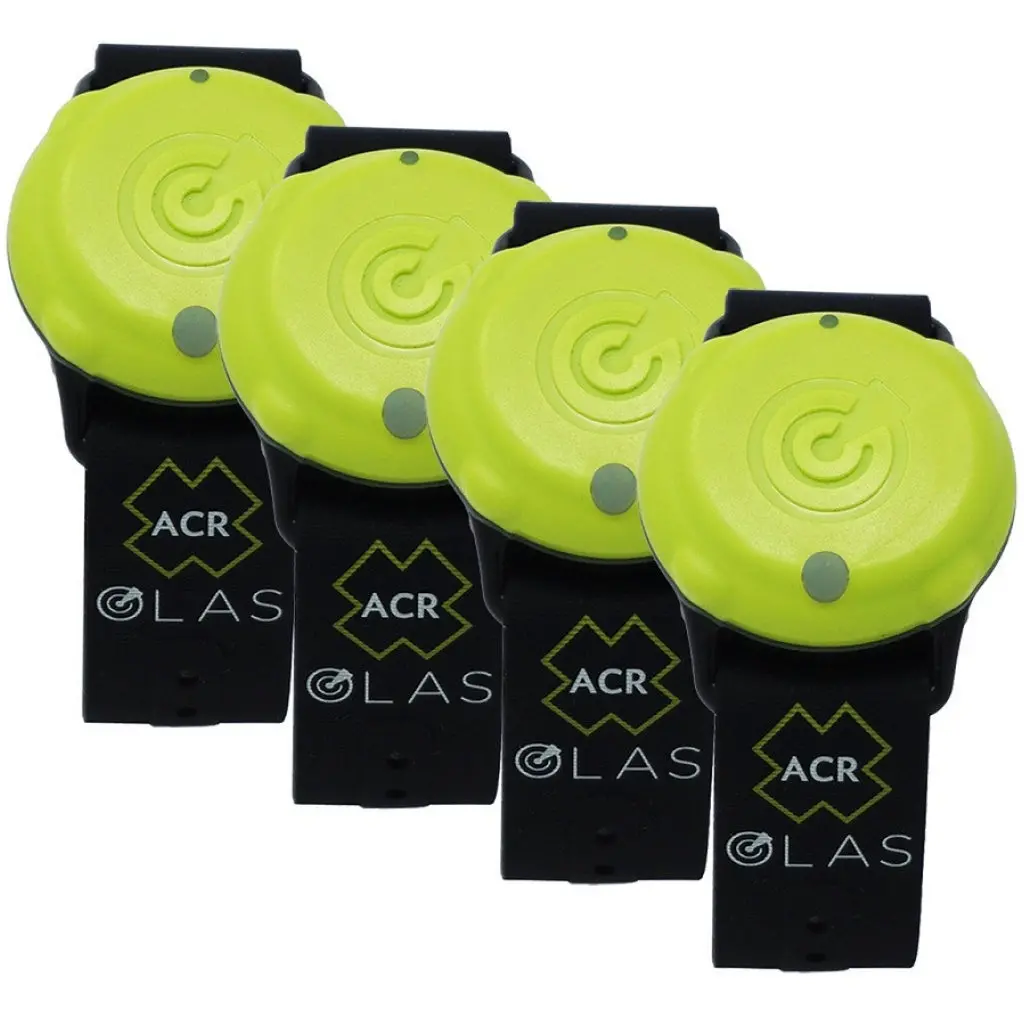 Acr Olas Crew Tag 1