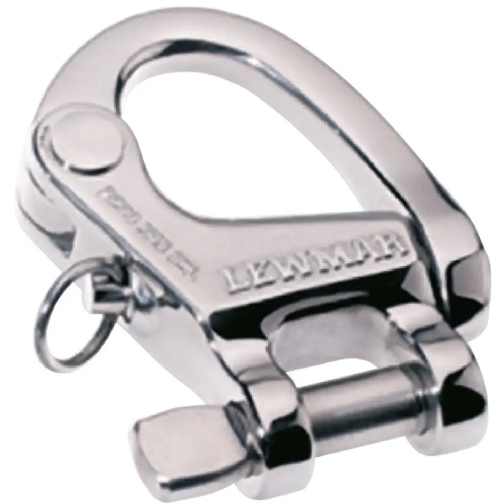 Shackle Lewmar 72Mm Synchro Snap 1