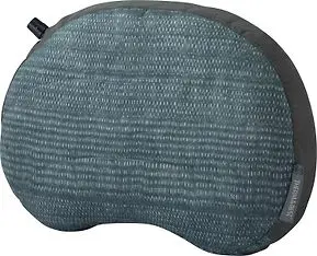 Therm-A-Rest Airhead 1