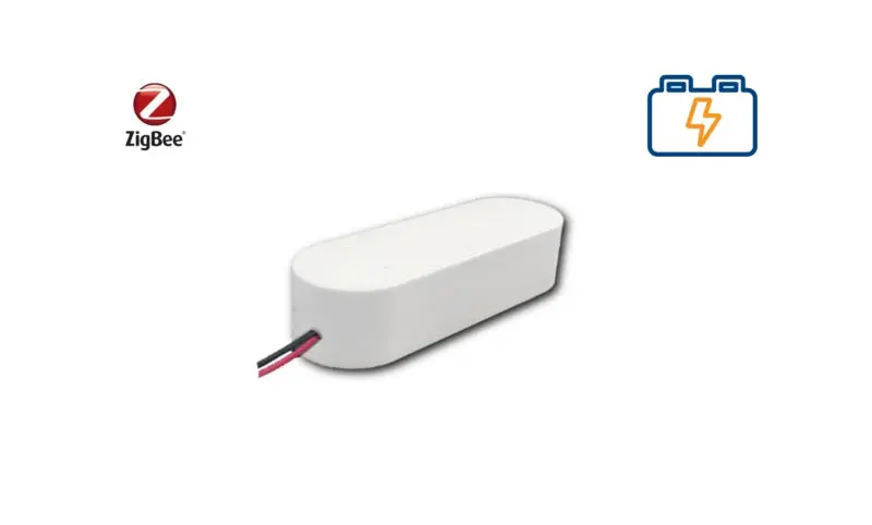 Glomex Battery Sensor 1