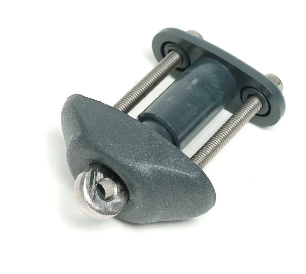 Spinlock E-Sleeve 1