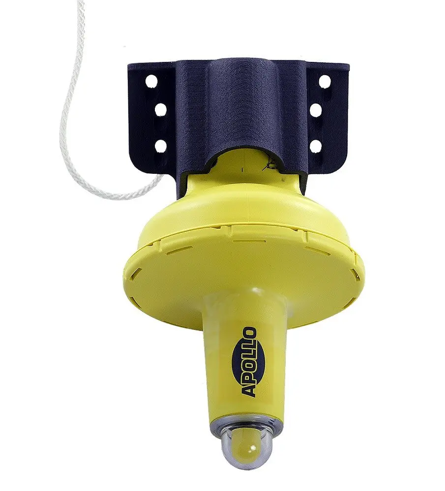 Apollo Lifebuoy Light 1