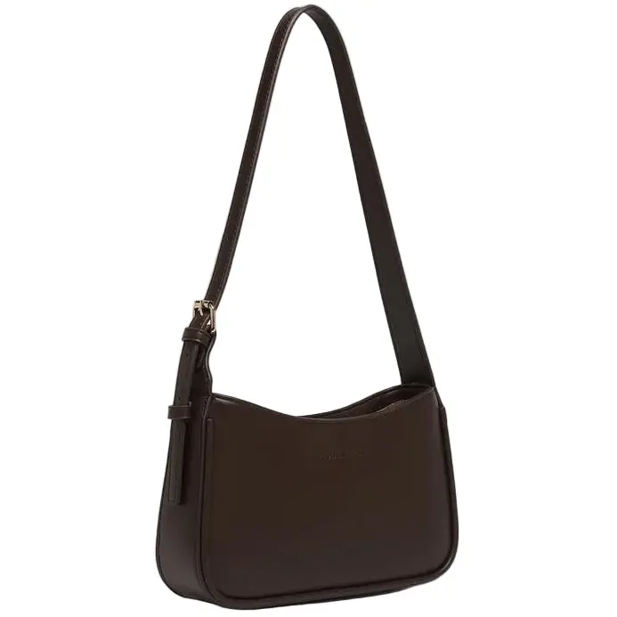 Louenhide Ivy Shoulder Bag 2