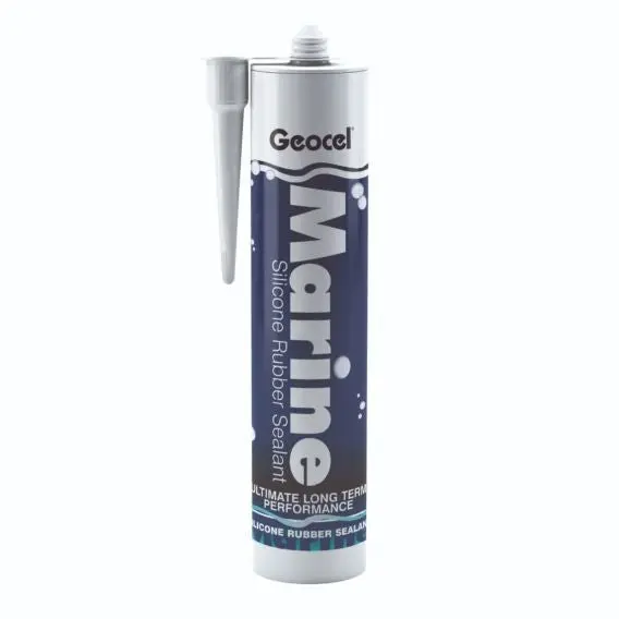 Marine Dow Corning 310Ml 1
