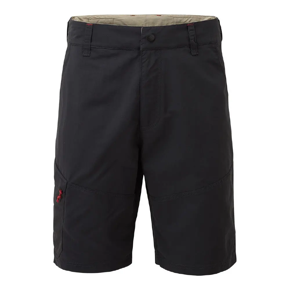 Men's Uv Tec Shorts 1