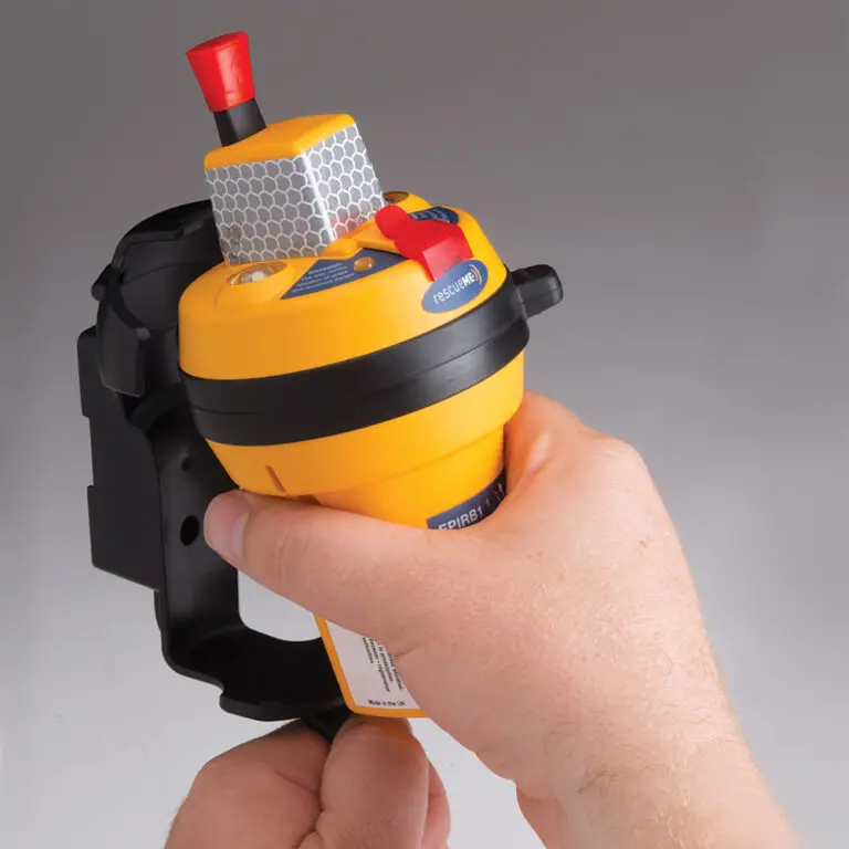 Ocean Signal Rescueme Epirb1 2