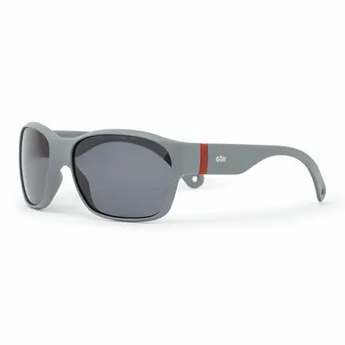Longrock Ash Sunglasses 1
