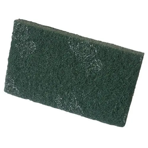 3M Scotch-Brite Scouring Pad General 1