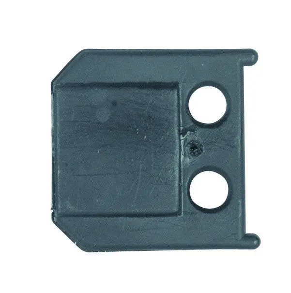Outer Endcaps For 15Mm Batten 1