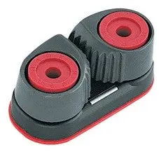 Harken Micro Cam-Matic® Cleat 1