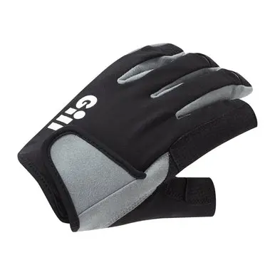Gill Deckhand Gloves Long Finger 1