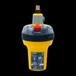 Ocean Signal Rescueme Epirb3 1