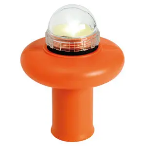 Starled Floating Rescue Light 1