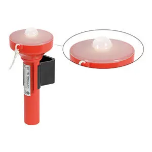 Mini One Led Floating Rescue Light 1