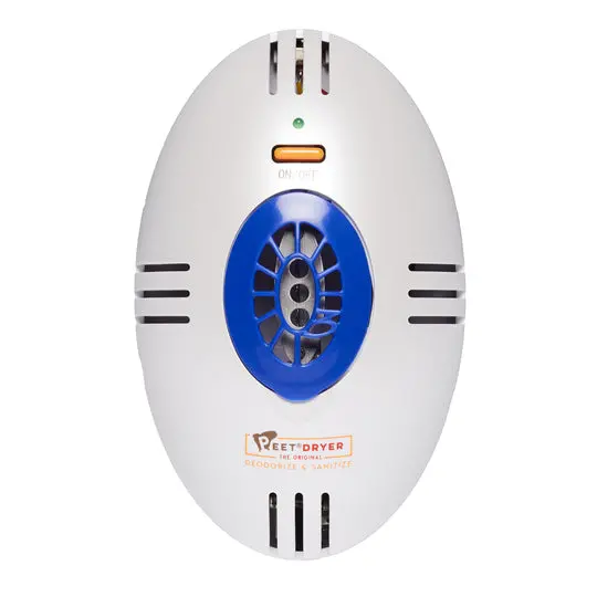 Peet Shoe Dryer Deodorizer Module 1