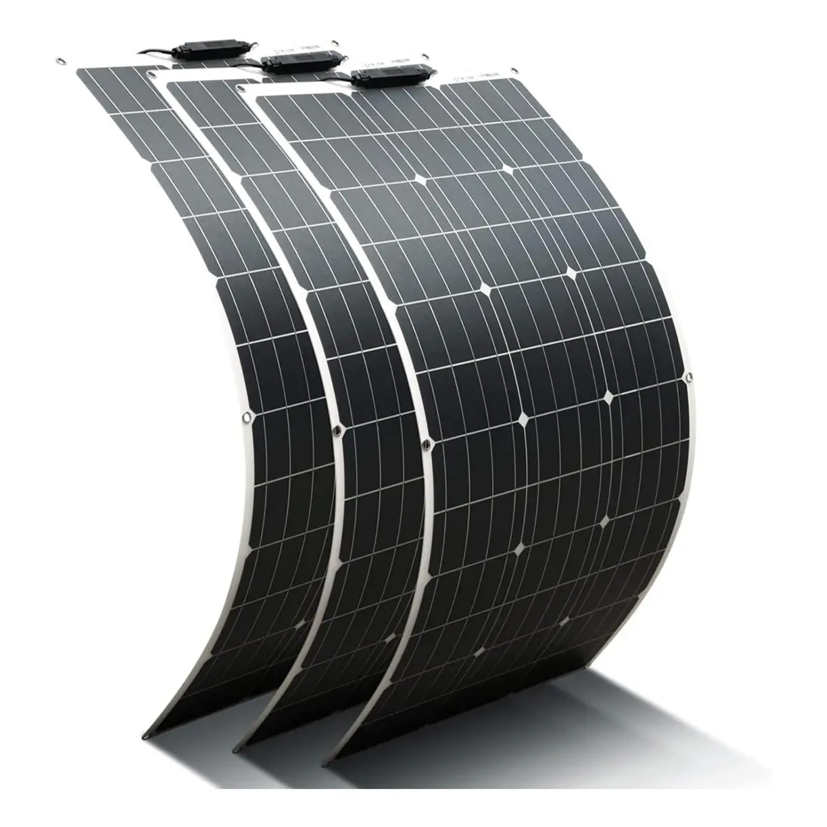 Sunpower Solar Panel Kit - 300W 1