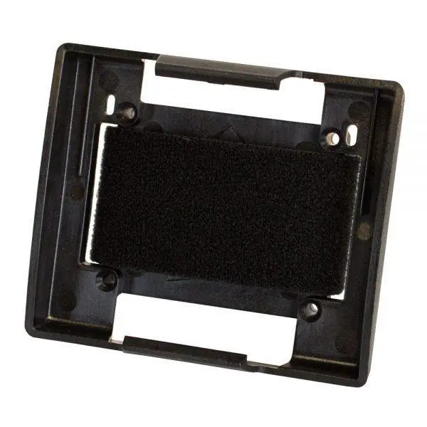 Timer Mounting Bracket For Windesign Regatta Timer 1