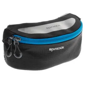 Spinlock Belt Pack 1