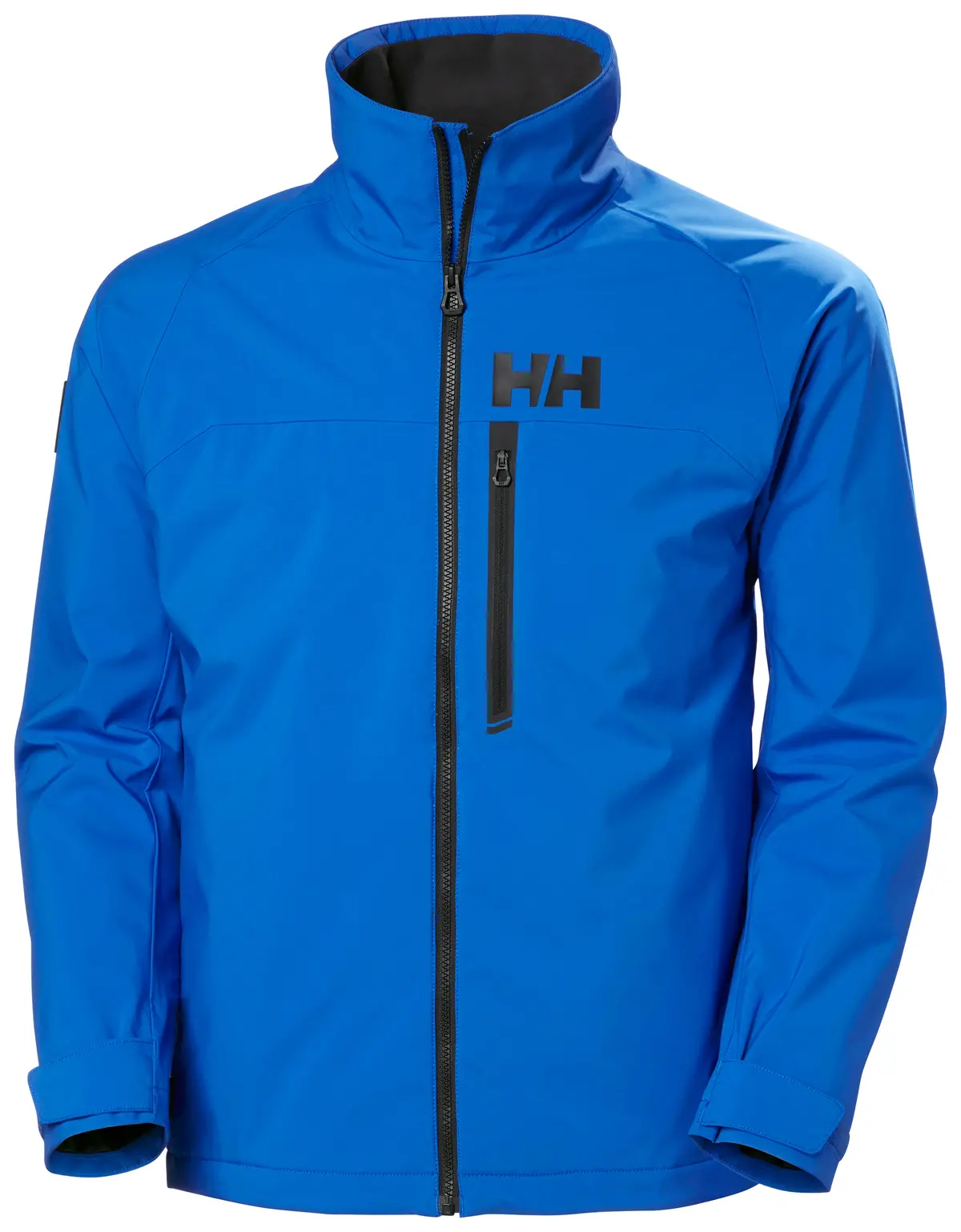 Helly Hansen Hp Racing Lifaloft Jacket 1