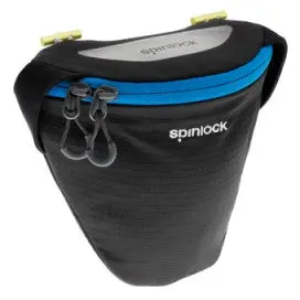 Spinlock Chest / Essentials Pack 1
