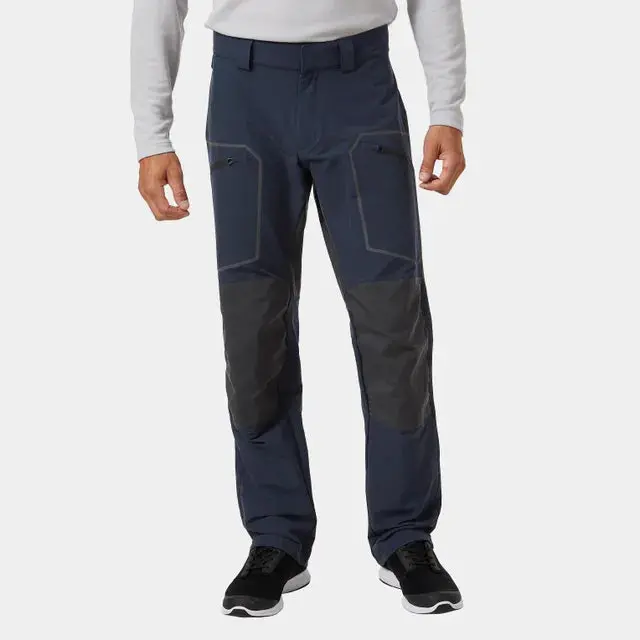 Helly Hansen Hp Racing Deck Pant 1
