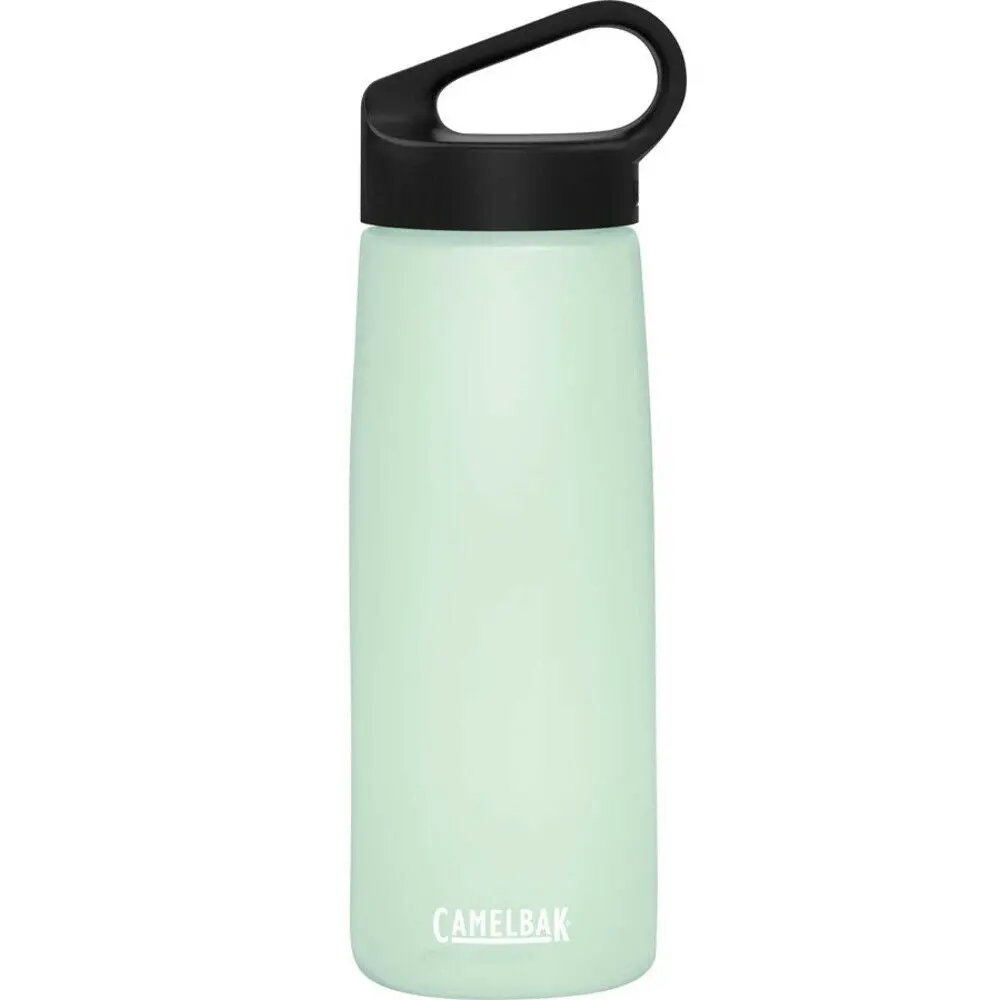 Camelbak Pivot 25 Oz (.75L) Bottle 1