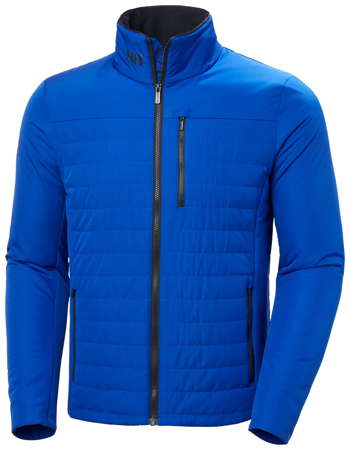 Helly Hansen Crew Insulator Jacket 2.0 1