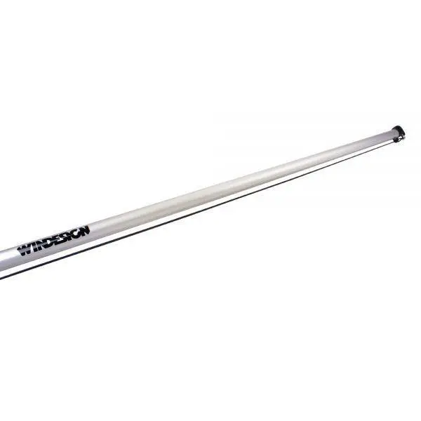 Windesign 420 Spinnaker Pole Untapered (Collection Only) 1