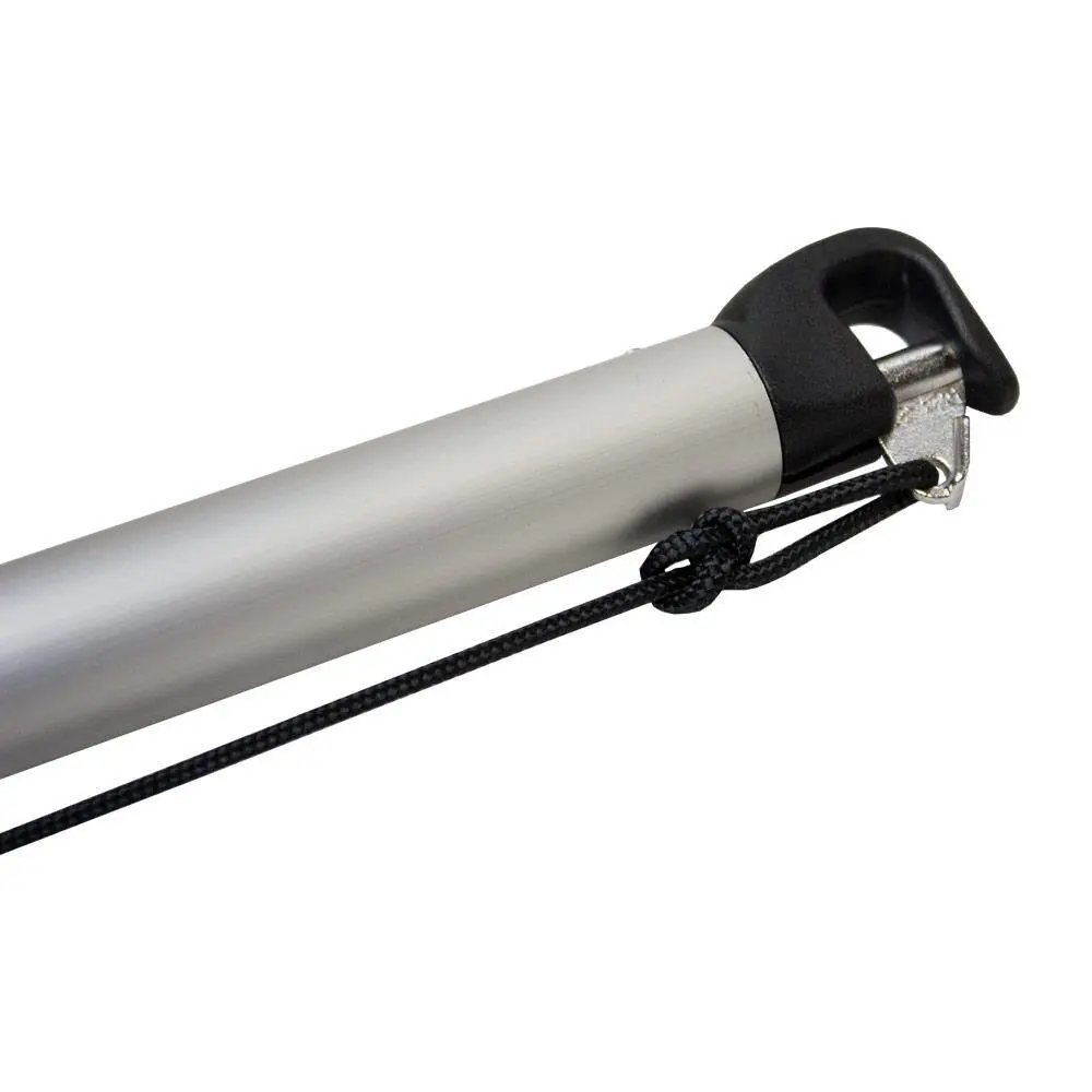 Windesign 420 Tapered Spinnaker Pole 1