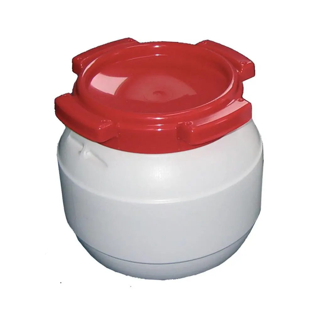 Windesign Lunch Container 1
