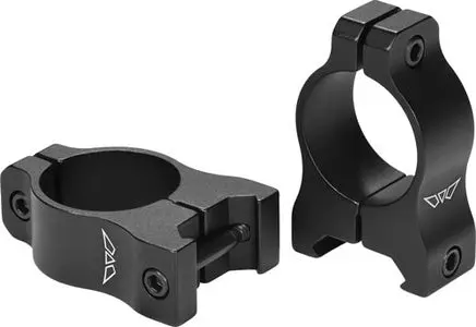 Xxb Warne Warne War V414m-Vapor Rings 1