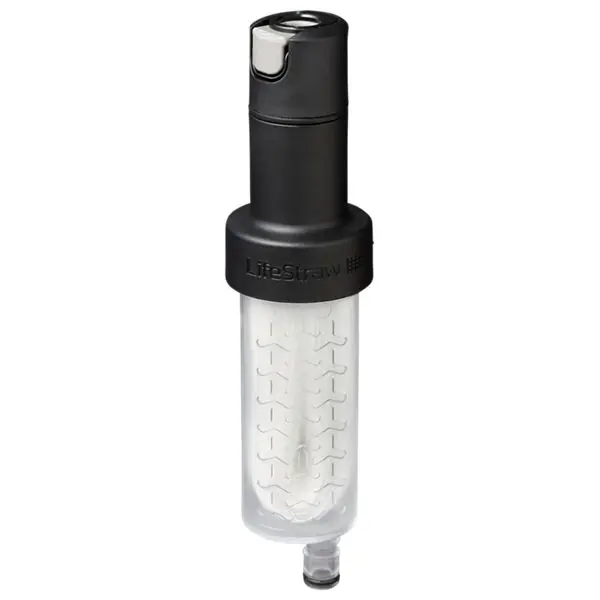 Camelbak Lifestraw Reservoir Filter Kit Black 2560001000 1