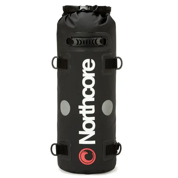Northcore Dry Bag 1
