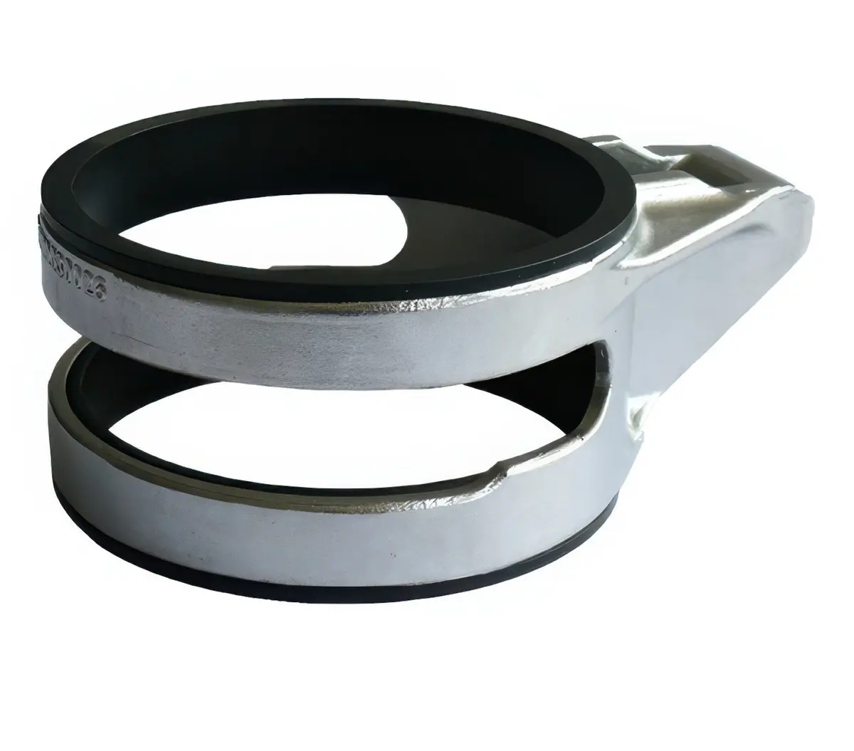 Facnor 90Mm Asym Ring 1