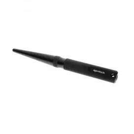 Spinlock Deckware Alloy Fid  Tripping Spike 1