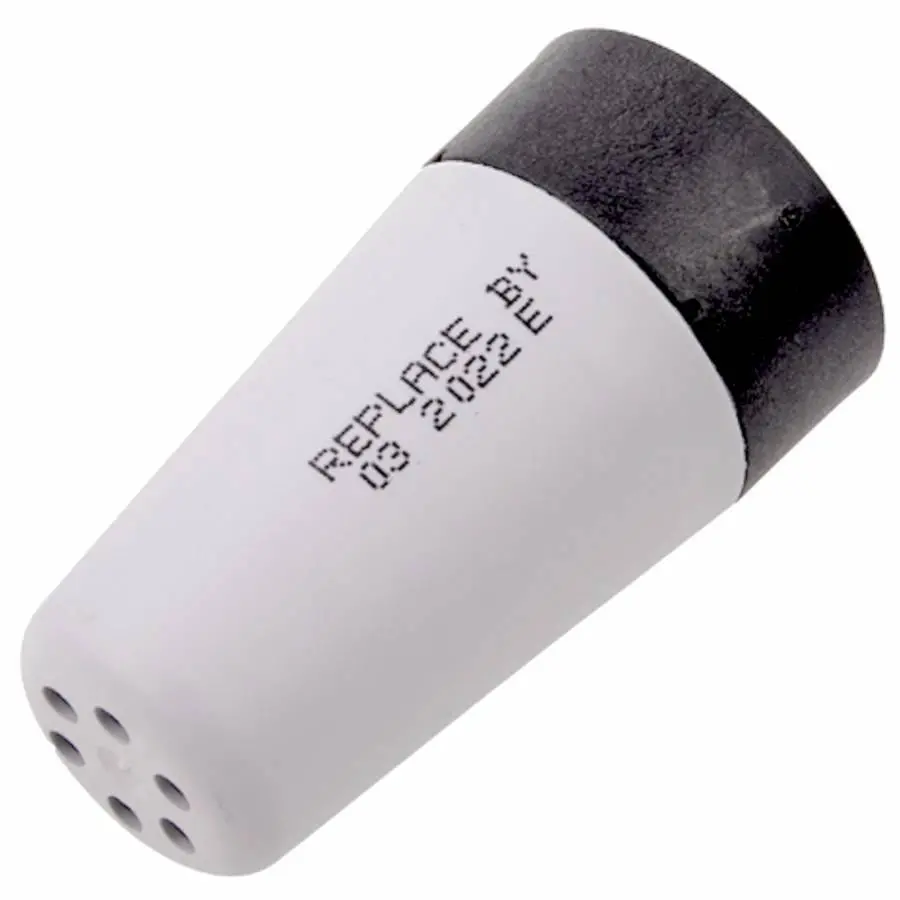 Uml Pro Elite Automatic Firing Head 1