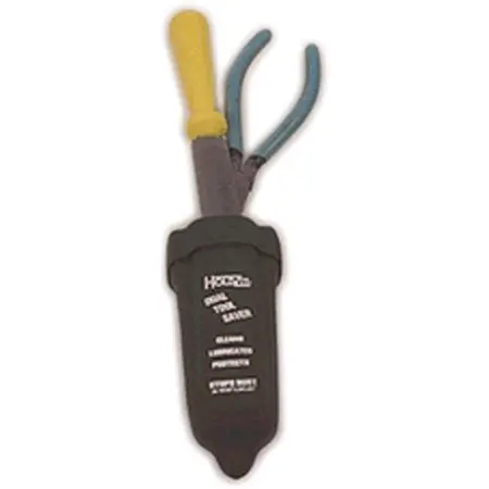 Holdzit Dual Tool Saver 1