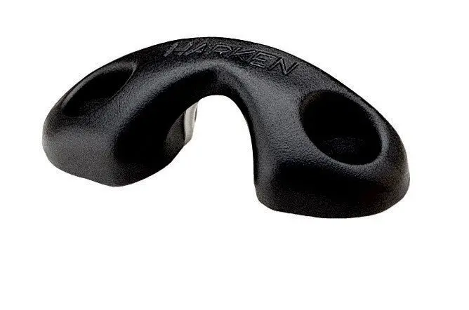 Harken Micro Fairlead 1