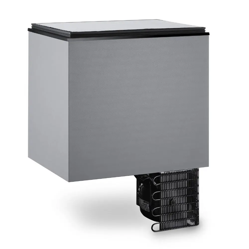 Dometice Coolmatic Cb 40Ltr 1