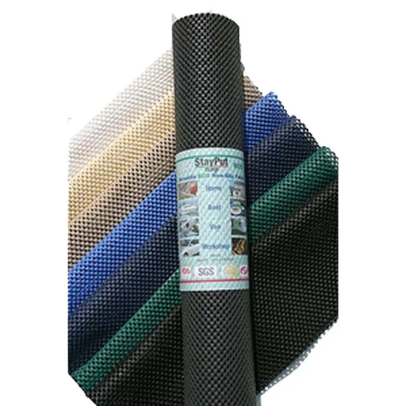Isagi Multi-Purpose Non-Slip Fabric Rolls 1